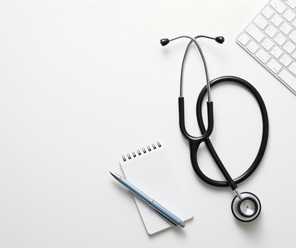 Estate Planning Check-up
